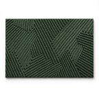 Durable Non-Slip Door Mat | Modern Dirt-Resistant – Entryway, Home Decor
