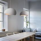 LED Chandelier | Modern Nordic Design | Handmade Quality – Home Decor, Elegant Lighting