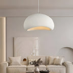 LED Chandelier | Modern Nordic Design | Handmade Quality – Home Decor, Elegant Lighting